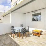 شقة Vista Ria - Dream