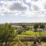 شقة Vista Ria - Dream