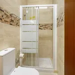 شقة Vista Ria - Dream