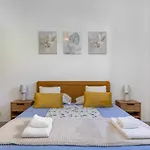 Vista Ria - Dream * بورتيماو