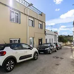 Vista Ria - Dream * بورتيماو