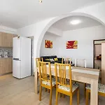 شقة Vista Ria - Dream بورتيماو