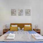 Vista Ria - Dream بورتيماو