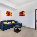 Vista Ria - Dream * بورتيماو