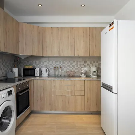 Vista Ria Dream Portimão