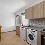Vista Ria - Dream Apartamento