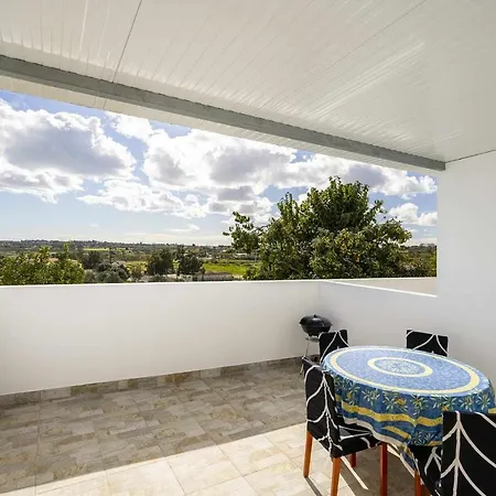 Vista Ria Dream * Portimão