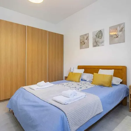 Vista Ria Dream