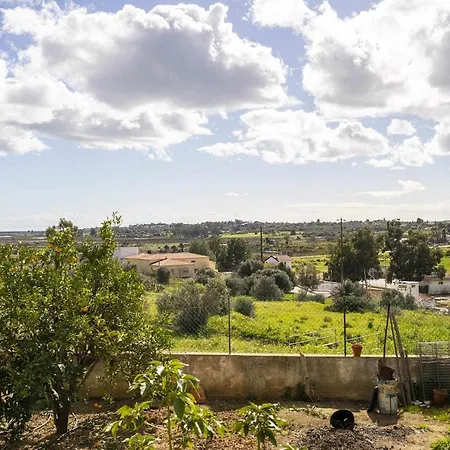 Apartment Vista Ria Dream