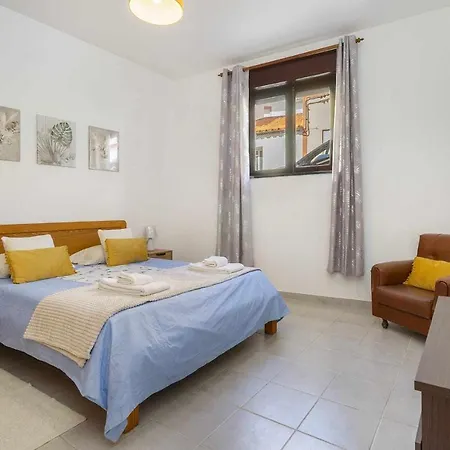 Vista Ria Dream Portimao