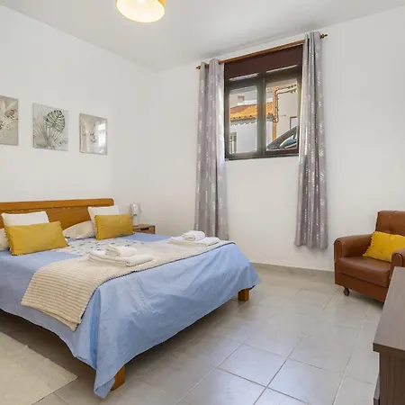 Apartment Vista Ria - Dream
