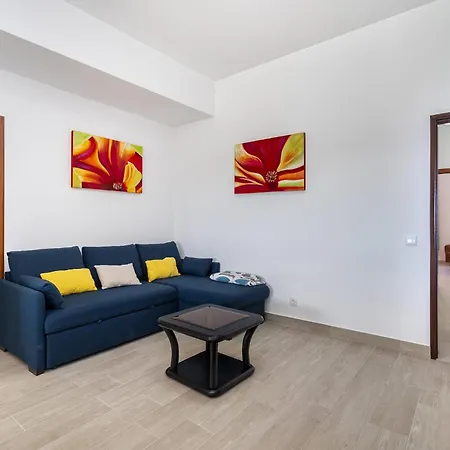 Vista Ria Dream * Portimão