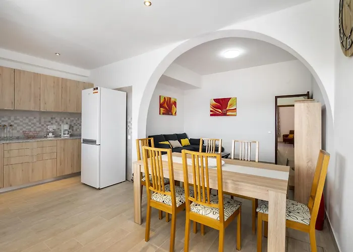 公寓 Vista Ria - Dream 波尔蒂芒