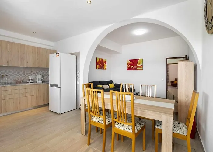 Vista Ria - Dream Portimão