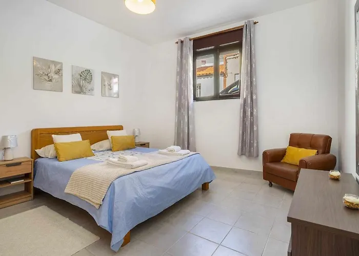 Vista Ria - Dream Portimão