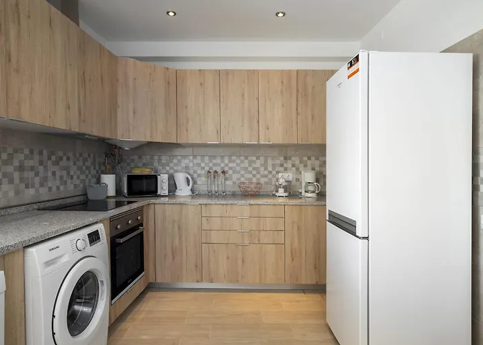 Vista Ria - Dream Portimão