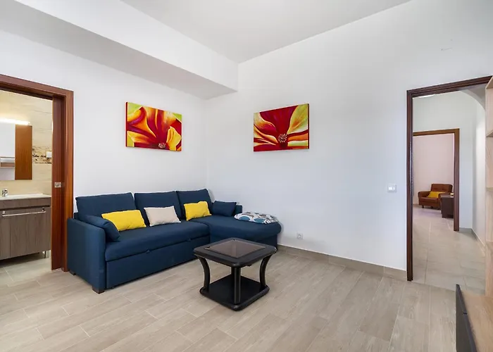 Vista Ria - Dream * Portimão