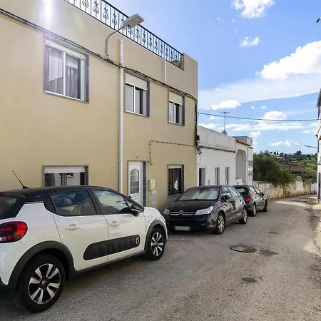Vista Ria Dream * Portimão