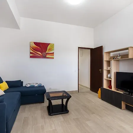 Vista Ria Dream * Portimão