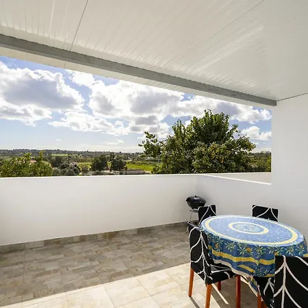 Vista Ria Dream Appartement