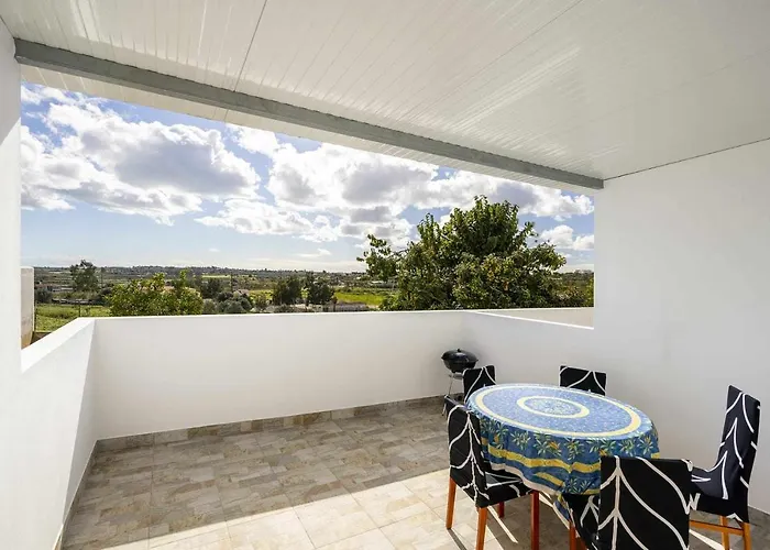 Vista Ria - Dream * Portimao