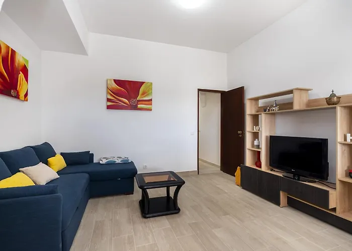 Vista Ria - Dream * Portimao